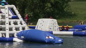 To set up your bouncer or water. Just Wake Tattershall Destimap Destinations On Map