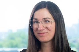 Énergir s'intéresse à la démarche de ses employés, pas leurs résultats