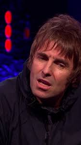 Gallagher Mark Malon Interview