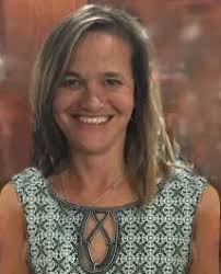 Dr. Sara Harowitz: Top-Rated Psychologist in St. Petersburg, FL