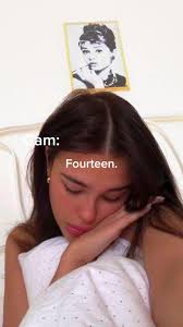 📚 Book: Wait tor you #AVERYMORGANSTEN #CAMERONHAMILTON #READ #BOOKS #fypシ