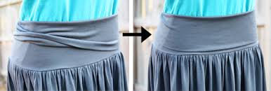 We did not find results for: Women S Skirt With Yoga Style Waist Band Make It And Love It