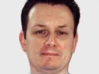 Eye Physicians Of Orange County Pc in Port Jervis, NY