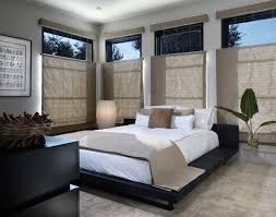 Quand on pas dans une chambre zen , il se sentir détendu simplement par les regards de lui. Chambre Zen Quels Couleurs Meubles Et Decoration Choisir