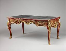 Get contact details & address of companies manufacturing and supplying furniture sofa, sofa across india. Table Furniture Wikiwand