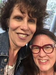 Suddenly Single Mom with Jeanette Hanscome Shares Tips