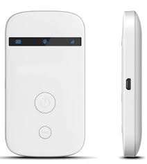 To be able to easily recharge your account and . Buy Unlock Zte Mf90 And Zte Mf90 And Download
