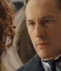 Titanic. 1997. Happy Birthday Victor Garber 16-03-1949 #titanic  #victorgarber #mrandrews #katewinslet #billyzane #leonardodicaprio  #jamescameron #perioddrama #romance #famousbirthday #moviescene ...