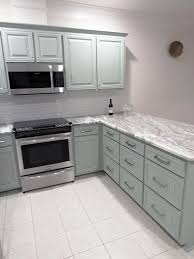 Check spelling or type a new query. Fantasy Brown Marble Kitchen Makeover Muse Kitchen And Bath