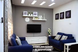Desain Dekorasi Ruang Tamu Ikea Di 2020 Ruang Keluarga Minimalis Ruang Tamu Rumah Desain Kamar