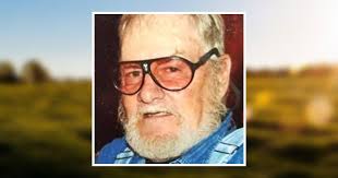 Gerow "Muggs" Mangan Obituary January 26, 2021