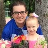 Lawrence Ulmer Email & Phone Number