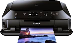 تحميل تعريف طابعة كانون canon mf3110 إذا كنت تبحث عن تعريفات طابعة كانون canon mf3110 لويندوز 7، ويندوز 8، ويندوز 10، فقد وصلت في مو. Ø·Ø§Ù‡ Ù„Ø¤Ù„Ø¤Ø© ØªÙ†ØªÙ…ÙŠ Ø­Ø¨Ø± Ø·Ø§Ø¨Ø¹Ø© ÙƒØ§Ù†ÙˆÙ† Mp230 Cartersguesthouses Com