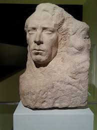 EL MONUMENTO A LEOPOLDO CANO