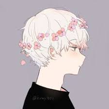 Couple Avatar Profile wallpaper cute anime profile pictures dark anime manga couple cute icons drawing reference poses matching profile pictures dragon icon aesthetic anime. couple avatar