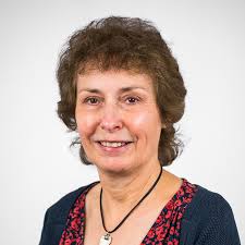 Senior technical experts at Campden BRI