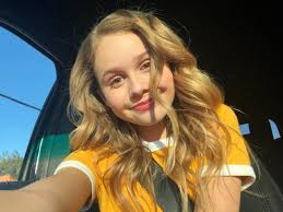 We did not find results for: Ruby Rose Turner On Instagram Yellow Makes Me Happy Artofit