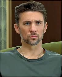 Cole reveals Cane's secret