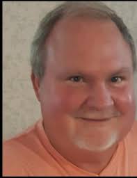 Obituary information for Carlos Mardale McMinn