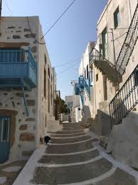 Bar · 36 tavsiye ve inceleme. H Dikia Moy Astypalaia To Pio Psagmeno Ellhniko Nhsi Fwto Backstage24 Gr