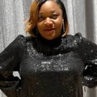 400+ "Kaneshia" profiles