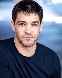 Jonathan Laughlin's Instagram, Twitter & Facebook