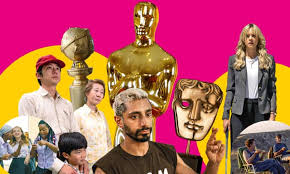 Which film has won the most oscars of all time? This Year S Oscars Are The Most Diverse Yet But Is It A Covid Anomaly Oscars 2021 The Guardian
