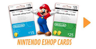 These nintendo eshop gift cards are used to play different video games which are paid. Free Nintendo Eshop Free Gift Card Codes Generator 2018 Facebook