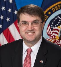 America's World War II Burial Program, National Cemetery Administration  World War II 75th Commemorative Series, booklet 1