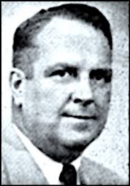 Oshkosh Beer: March 2020