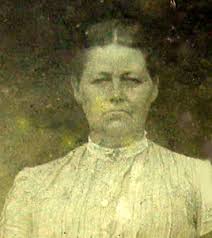 The New England Ball Project