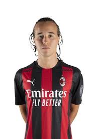 Diego laxalt, transfer haberlerinin gündeminde yer alması dolayısıyla kariyeri merak edilen isimler arasında yer buldu. Diego Laxalt Celtic Glasgow Stats Titles Won