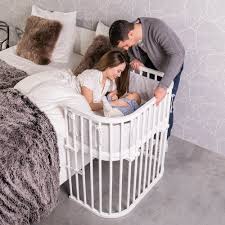 He has since moved on to valorant. Test Babybay Boxspring Beistellbett Hebammen Testen De