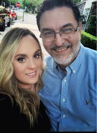 Why is my GoPro filming in fast motion?