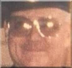 Martin Tully Jr. ⋆ An online memorial for U.S. veterans and their children  lost to Agent Orange