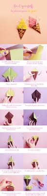 In this tutorial i will show you how to make a craft step by step. 40 Best Diy Origami Projects To Keep You Entertained Today Diy Projects For Teens