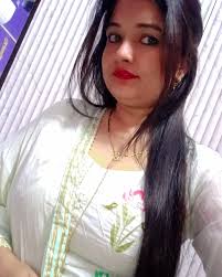 Photo posted by Laxmi Das (@laxmidas2001)