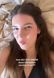 Quick Tips for Finding a Sublet in NYC