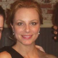 Jennifer Witt Email & Phone Number