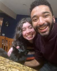 Omar Laguerre-Lewis 🇭🇹