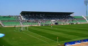Vila do conde • portugal. Ave Vitoria De Guimaraes River Postponed Due To Deterioration Of Stadium Bench Portugal S News
