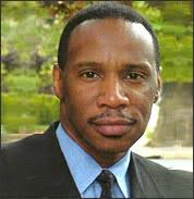 New York City Campaign Finance Board: The 2001 Voter Guide