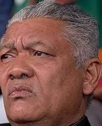 Ati tumendo monga tunsimbi 🤣🤣🤣