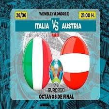 Italy tried to answer back in the eighth minute when federico chiesa drew a foul at the edge of the. Live Tv Italien Gegen England Im Live Stream Home Facebook