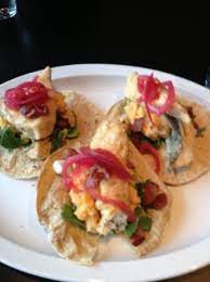 We did not find results for: The 10 Best Restaurants Near Monon Trail In Carmel Hamilton County Tripadvisor