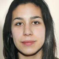 30+ perfiles de «Tamara Pereira»