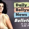 Times of india covers all latest breaking news across india and world. 1