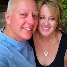 Class of 76.. Leonard & Suncoast.. Lincoln Elementary childhood friends..  pictured l-r ( Michael "Tony" Burke, Rhett Jackson, Sr, Michael Coleman)  #familyforever