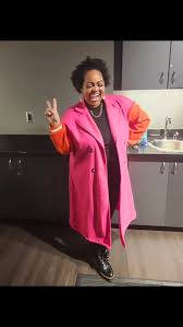 We present to you the World Premiere of the American Moral Concept Trailer,  Produced by Yours Truly. 🎬 Step into the gritty underbelly of LA to bring  to life a story of