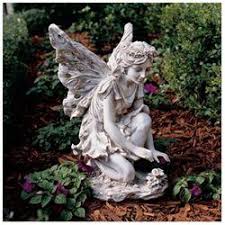 Pin On Fairy Garden Items By Stephanie P